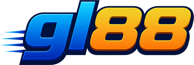 gl88